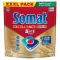 Somat Excellence 5in1 mosogatógép kapszula 80db