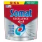 Somat Excellence 4in1 gépi mosogatószer kapszula 60 db 1086 g