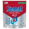 Somat Excellence 4in1 gépi mosogatószer kapszula 30 db 543 g