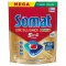 Somat Excellence Premium 5in1 mosogatógép tabletta 42db