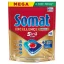 Somat Excellence Premium 5in1 mosogatógép tabletta 42db