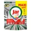 Jar Platinum Plus Mosogatókapszula, Lemon, , 71 Mosogatókapszula