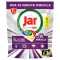 Jar Our 30 Minute Miracle Platinum Plus Mosogatókapszula, 31 db