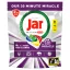 Jar Our 30 Minute Miracle Platinum Plus Mosogatókapszula, 31 db