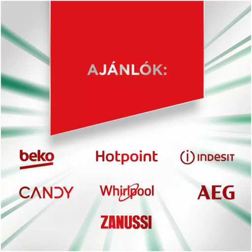 Jar mosogatógép tabletta 102db Platinum Plus Lemon