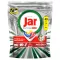 Jar Platinum Plus , Lemon, 40 Mosogatókapszula