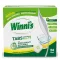 Winnis mosogatógép tabletta 24db citrom