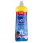 Finish Rinse & Shine Aid Citrom gépi öblítőszer 800 ml