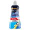 Finish Rinse & Shine Aid Citrom gépi öblítőszer 400 ml