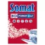 Somat Duo Power Experts vízlágyító só mosogatógéphez 1,5 kg