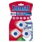 Somat Duo Power Experts mosogatógép tisztító tabletta 3 x 19 g