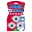 Somat Duo Power Experts mosogatógép tisztító tabletta 3 x 19 g