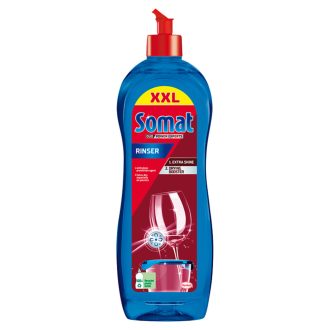 Somat Duo Power Experts öblítő mosogatógéphez 750 ml