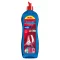 Somat Duo Power Experts öblítő mosogatógéphez 750 ml
