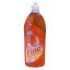 Well Done Fine mosogatógép öblítő 750ml