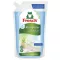 Frosch mosogatógép öblítő 750ml