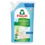 Frosch mosogatógép öblítő 750 ml