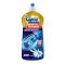 Glanz Meister edényöblítő 920ml