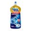 Glanz Meister edényöblítő 920ml
