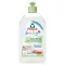 Frosch Baby mosogatószer 500 ml