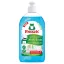 Frosch Aktív Szóda mosogatószer koncentrátum 500 ml