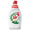 Jar Sensitive Teatree & Mint Mosogatószer, 450 ml