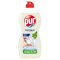 Pur Balsam Aloe Vera kézi mosogatószer 450 ml