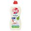 Pur Balsam Aloe Vera kézi mosogatószer 450 ml