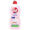 Pur Balsam Hands & Nails kézi mosogatószer 450 ml