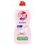 Pur Balsam Hands & Nails kézi mosogatószer 450 ml