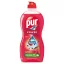 Pur Power Raspberry&Red Currant kézi mosogatószer 450 ml