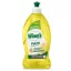Winnis mosogatószer koncentrátum 480ml bergamott