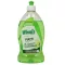 Winnis mosogatószer koncentrátum 480ml lime&alma