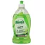 Winnis mosogatószer koncentrátum 480ml lime&alma