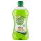 Green emotion öko kézi mosogatószer citrom illattal 500 ml