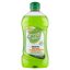 Green emotion öko kézi mosogatószer citrom illattal 500 ml