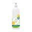 Cleanne mosogatószer 500ml cseppmentes pumpa