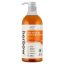 Herbow Passionate Nature mangó illat folyékony mosogatószer 500 ml