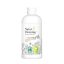 Natur Cleaning mosogatószer koncentrátum 0,5L Pomelo citrus Hipoallergén