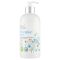 Natur Cleaning mosogatószer koncentrátum 0,5l Csepke baby cumisüvegmosó 0m+