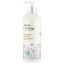 Natur Cleaning citromfű olajos mosogatószer koncentrátum 500 ml