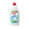 Flo mosogatószer 500ml Aloe Vera