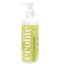 EcoLife kézi mosogatószer 500ml Citrus