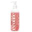 EcoLife kézi mosogatószer 500ml Gránátalma