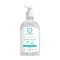 Anandam Baby mosogatószer 500ml Sensitive illatmentes