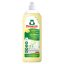 Frosch Ecological citromos mosogatóbalzsam 750 ml