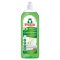 Frosch mosogatószer 750ml brillant citrus