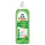 Frosch Zöldcitrom mosogatószer 750 ml
