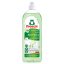 Frosch Aloe Vera mosogatószer 750 ml
