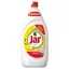 Jar Lemon Folyékony Mosogatószer, 1350 ML